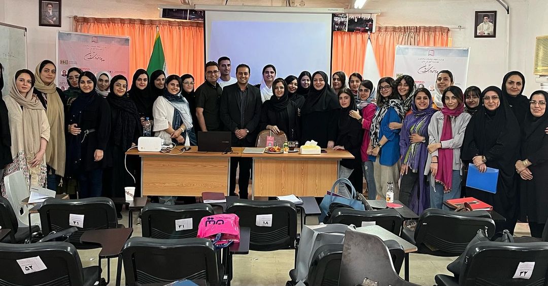 پیمان دوستی.jpg