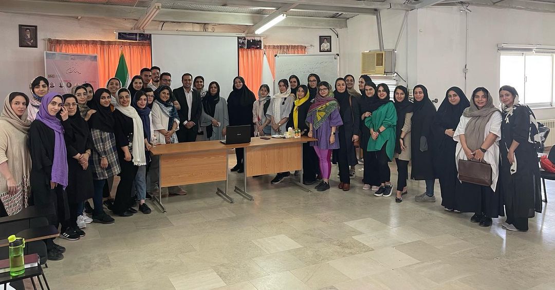 پیمان دوستی (2).jpg