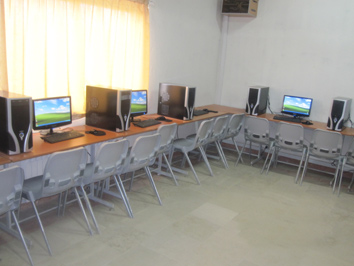 IT-3.jpg