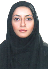 دکتر آتیکه افضلی