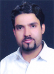 دکتر مختار انصاری