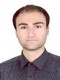 دکتر احسان درویشان