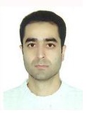 دکتر احسان جهانی