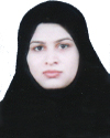 دکتر آزاده قدیمی