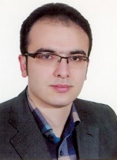 دکتر محمد غلامی