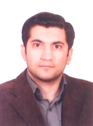 دکتر حامد حمیدی جمنانی