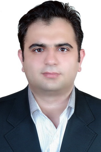 دکتر حسین پهلوان