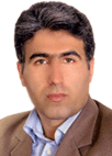 دکتر سيد حسن حسينی مقدم