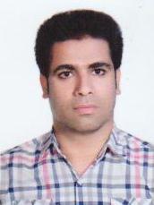 دکتر محمد خراسانی