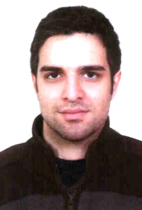 امیر محمدیان امیری