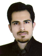 دکتر نوید ندیمی