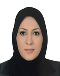 دکتر نفیسه مجیدی