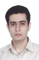 دکتر پژمان نمیرانیان