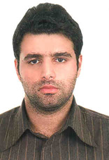 دکتر نیما رنجبر
