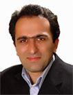 دکتر اميد تى تى دژ