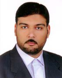 یاسین رجب نژاد