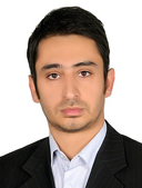 دکتر سید علی سید رزاقی