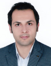 دکتر رضوان باباگلی