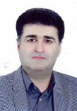 دکتر رضوان قدیمی