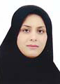 دکتر مائده صادق پور حاجی