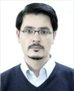 دکتر عبدالستار صفایی