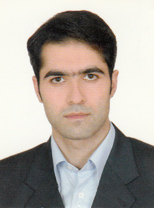 دکتر محمد شامخی امیری