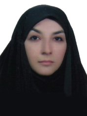 دکتر زهرا تبریزیان