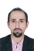 میثم طالبی