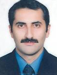 دکتر کامران وحدت