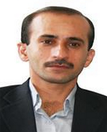 دکتر جواد وحیدی
