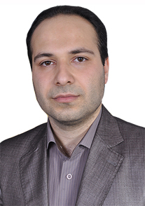 تصویر مرتبط با مدیریت مؤسسه آریان