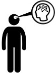 روانشناسی