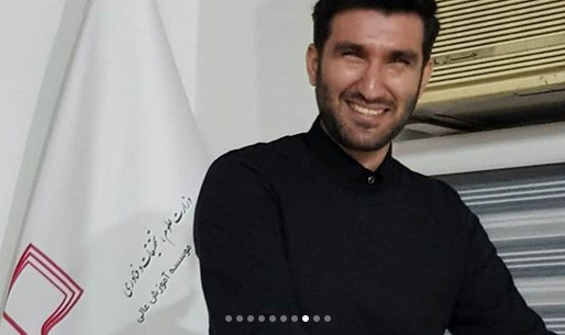 موفقیت دانشجویی