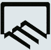 نظام مهندسی